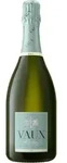 Schloss Vaux Riesling Sekt Brut