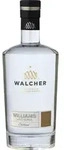 Walcher Williams Christbirne
