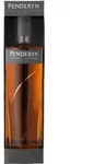 Penderyn Gold Range Rich Oak Single Malt Welsh Whisky