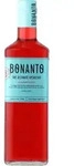 Bonanto Aperitivo