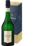Geldermann Grand Brut in Geschenkverpackung