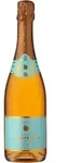 Bouvet Ladubay &raquo;La Petite Reine&laquo; Alkoholfrei