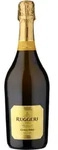 Ruggeri Valdobbiadene Prosecco Superiore Extra Dry &raquo;Giall&rsquo;Oro&laquo;