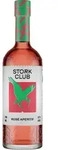 Stork Club Ros&eacute; Aperitif