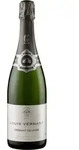 Louis Vernant Cr&eacute;mant de Loire Brut