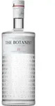 The Botanist Islay Dry Gin - 1,5l Magnumflasche