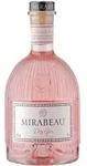 Mirabeau Dry Ros&eacute; Gin