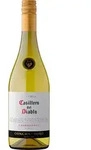 Casillero del Diablo Reserva Chardonnay