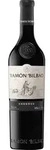 Ram&oacute;n Bilbao Reserva