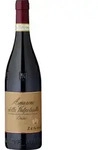 Zenato Amarone della Valpolicella