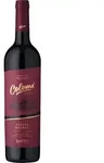 Colom&eacute; Estate Malbec