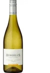 Horgelus Blanc
