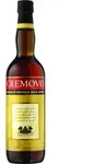 Cremovo Marsala Fine