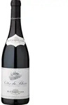 M. Chapoutier C&ocirc;tes du Rh&ocirc;ne