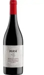Masi &raquo;Bonacosta&laquo; Valpolicella Classico