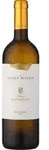 Elena Walch Vigna Castel Ringberg Sauvignon Blanc