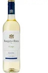 Marqu&eacute;s de Riscal Verdejo