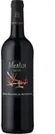 Baron Philippe de Rothschild &raquo;Les C&eacute;pages&laquo; Merlot