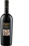 Tenuta Ulisse Montepulciano d'Abruzzo