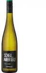 Emil Bauer &raquo;Scheu aber geil&laquo;