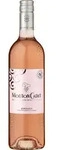 Mouton Cadet Ros&eacute;