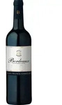 Baron Philippe de Rothschild Bordeaux Rouge