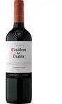 Casillero del Diablo Reserva Carmenere