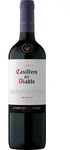 Casillero del Diablo Reserva Merlot