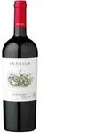 MontGras Intriga Cabernet Sauvignon - ab 6 Flaschen in der Holzkiste