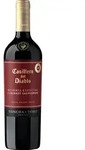 Casillero del Diablo Reserva Especial Cabernet Sauvignon