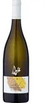 Elena Walch Chardonnay &raquo;Cardellino&laquo;