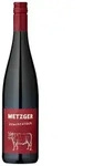 Metzger &raquo;Prachtst&uuml;ck&laquo; Rot