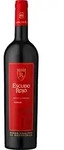 Rothschild Escudo Rojo Gran Reserva