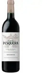 Tinto Pesquera Reserva