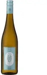 Leitz &raquo;Eins-Zwei-Zero&laquo; Riesling Alkoholfrei
