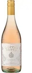 Doppio Passo Rosato Primitivo