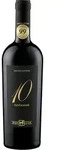 Tenuta Ulisse &raquo;Dieci Vendemmie&laquo; Montepulciano d'Abruzzo