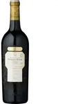 Marqu&eacute;s de Riscal Gran Reserva