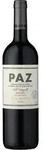 Finca Las Moras &raquo;PAZ&laquo; Malbec