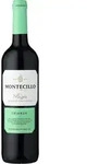 Montecillo Rioja Crianza