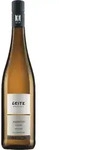 Leitz Riesling trocken