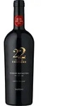 Fantini Edizione Cinque Autoctoni Collection 22