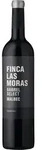 Finca Las Moras Barrel Select Malbec