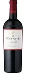 Warwick Estate &raquo;Trilogy&laquo;