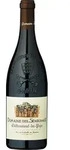Domaine des S&eacute;n&eacute;chaux Ch&acirc;teauneuf-du-Pape