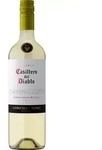 Casillero del Diablo Reserva Sauvignon Blanc