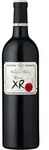 Marqu&eacute;s de Riscal Reserva &raquo;XR&laquo;