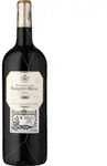 Marqu&eacute;s de Riscal Reserva - 1,5l Magnumflasche