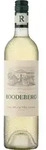 KWV Roodeberg White