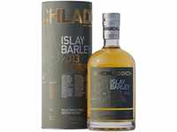 Bruichladdich Islay Barley Single Malt Scotch Whisky